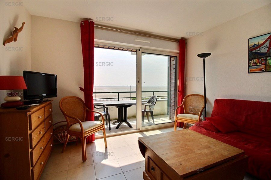 /picture/helios/118055001/YACHTING22 /3_2025-11-05CET00h00-10.jpg